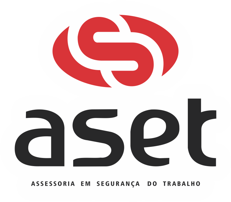 Aset - Assessoria em Seguranca do Trabalho